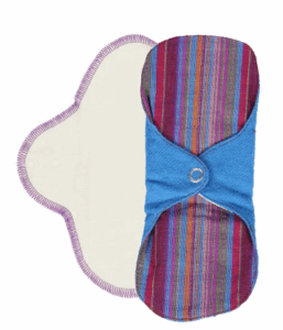 Vorige productafbeelding