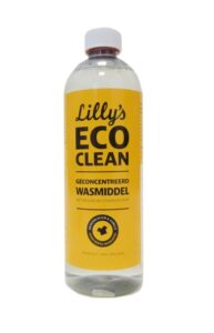 Volgende productafbeelding