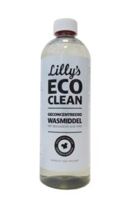 Vorige productafbeelding