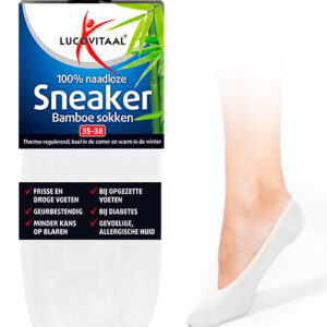 Product afbeelding