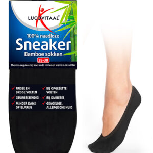 Product afbeelding