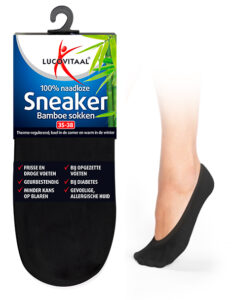 Vorige productafbeelding