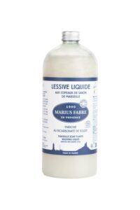 Volgende productafbeelding