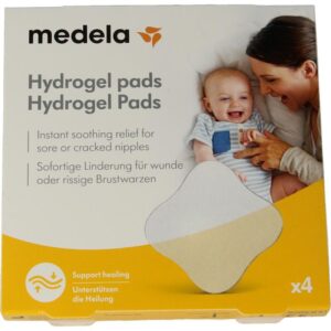 Vorige productafbeelding
