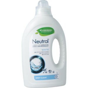 Product afbeelding