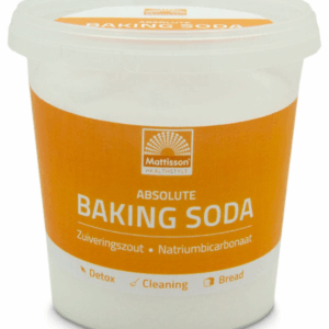 Product afbeelding