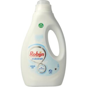 Vorige productafbeelding