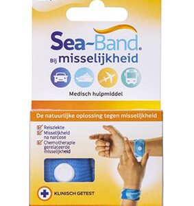 Product afbeelding