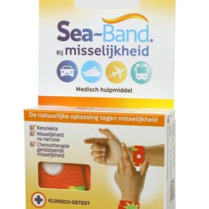Product afbeelding