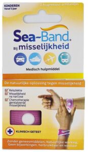 Volgende productafbeelding