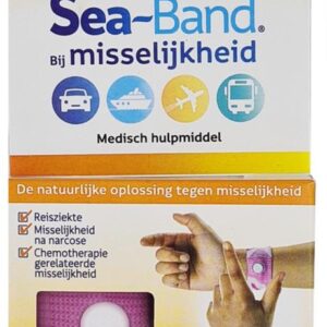 Product afbeelding