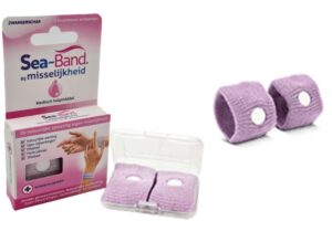 Volgende productafbeelding