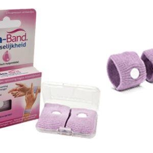 Product afbeelding