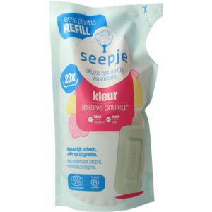 Product afbeelding