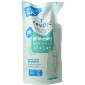 Product afbeelding