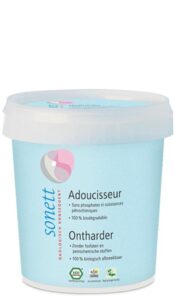 Vorige productafbeelding