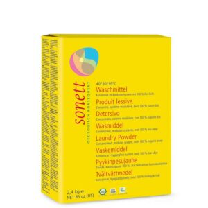 Product afbeelding