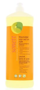 Volgende productafbeelding