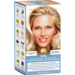 Product afbeelding