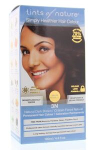 Vorige productafbeelding