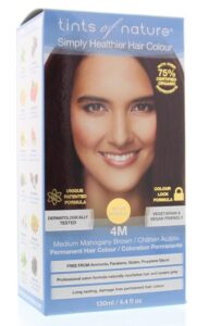 Volgende productafbeelding