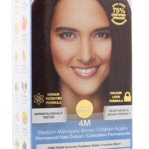Product afbeelding