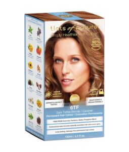 Vorige productafbeelding