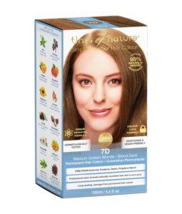 Vorige productafbeelding